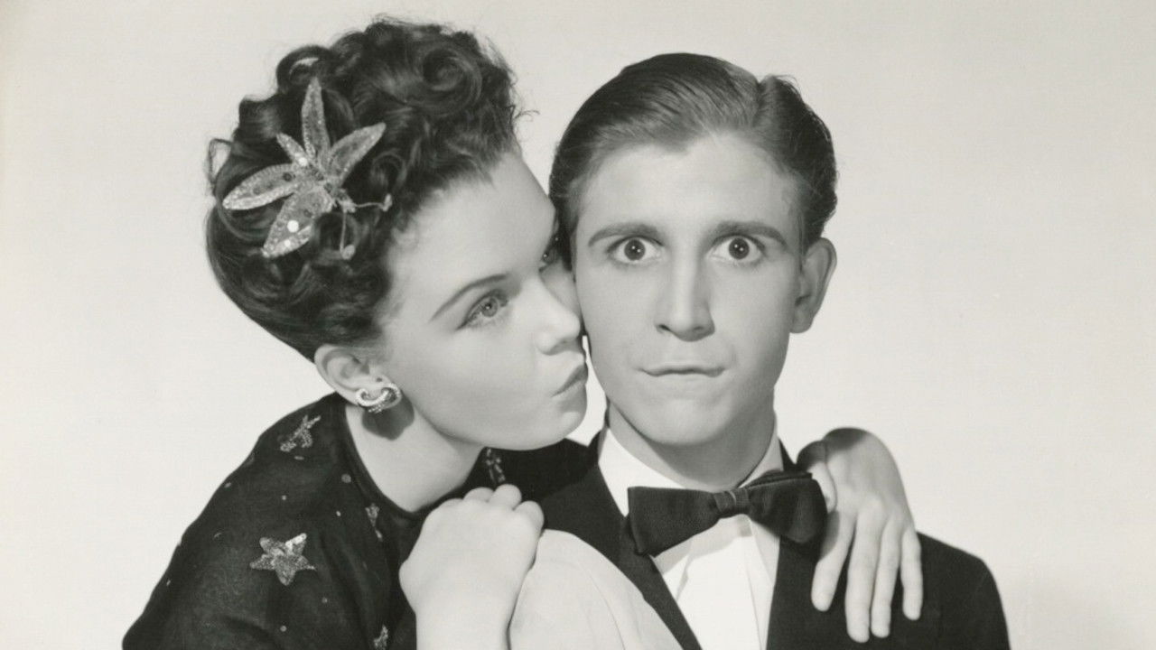 Backdrop image for movie Moonlight in Vermont