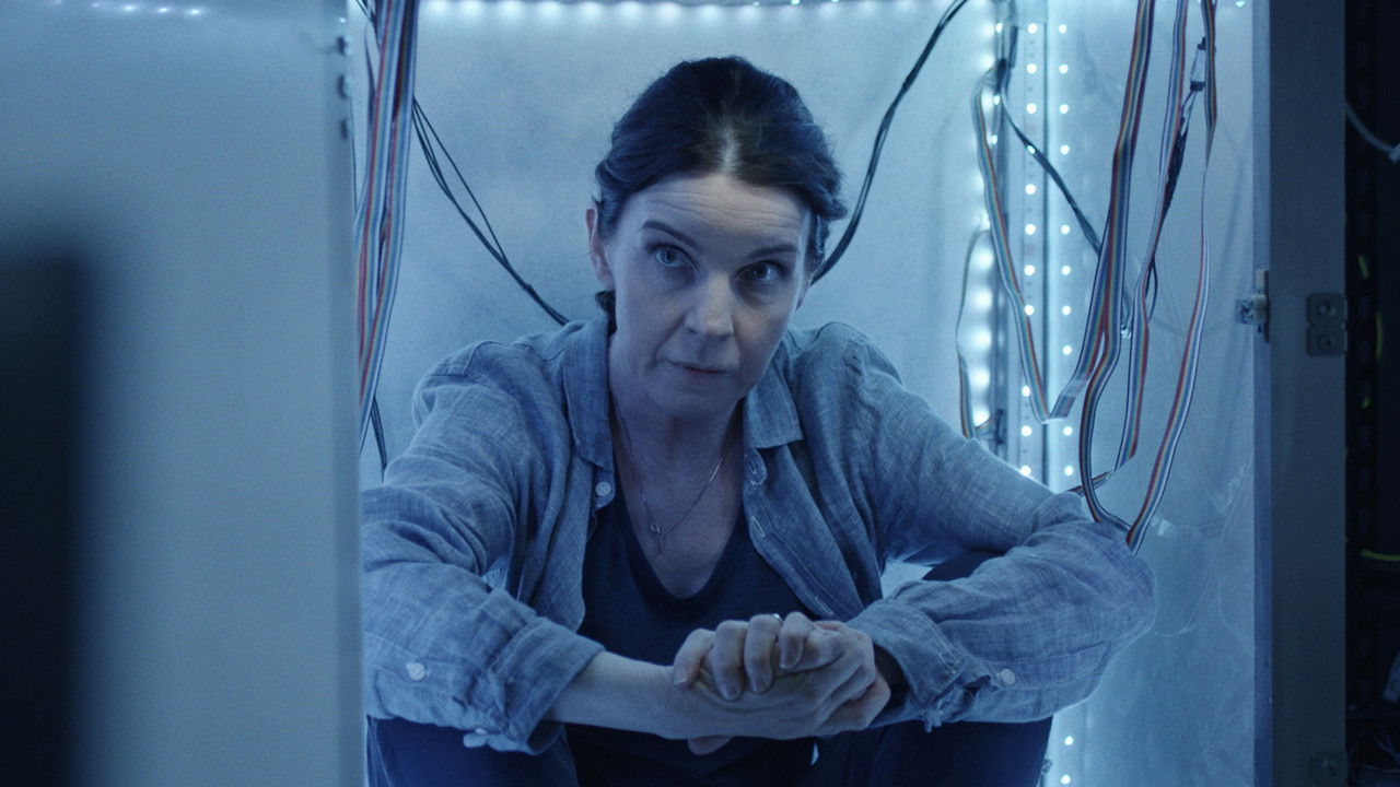 Backdrop image for movie The Gateway