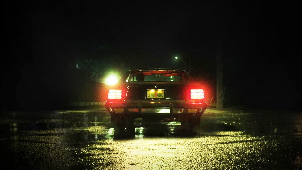 Backdrop image for movie Believe Me: The Abduction of Lisa McVey