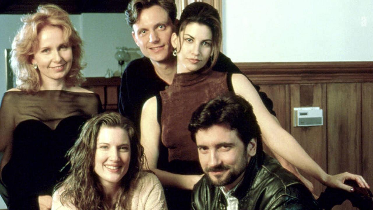 Backdrop image for movie Love Matters