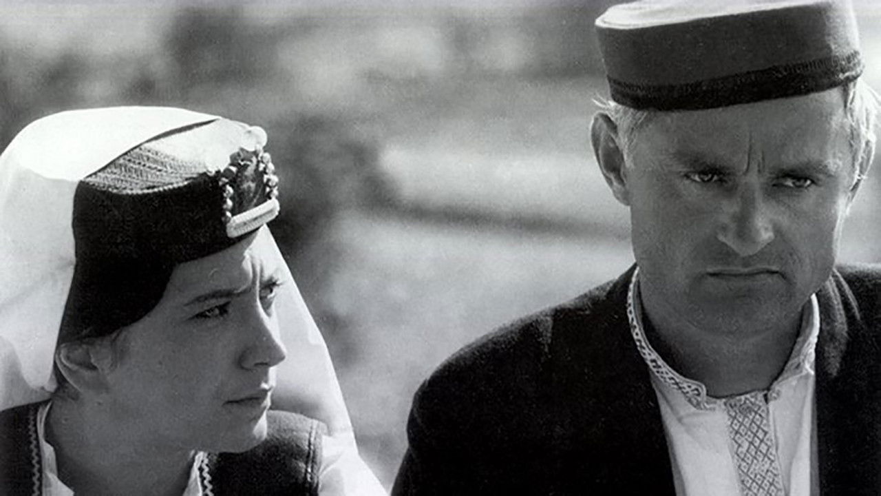 Backdrop image for movie Handcuffs