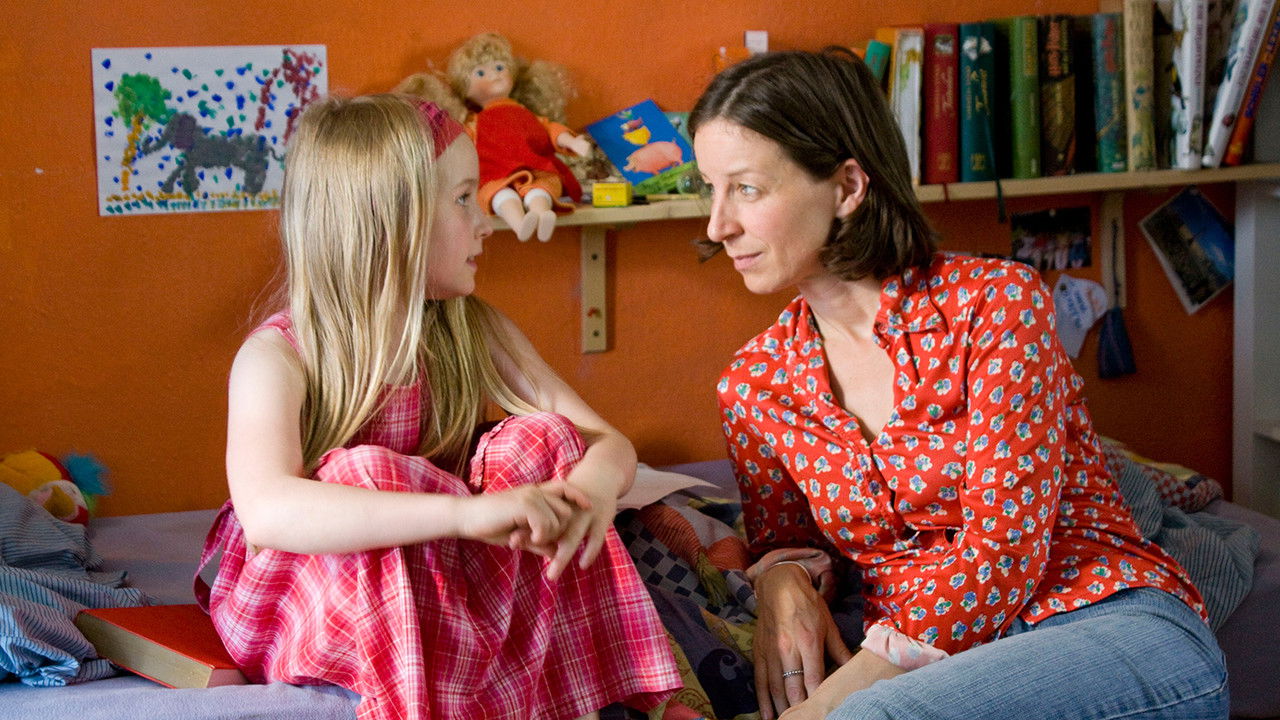 Backdrop image for movie Ballons am Fenster