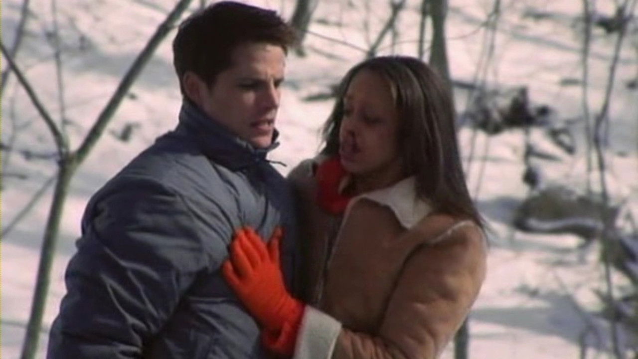 Backdrop image for movie The Retreat