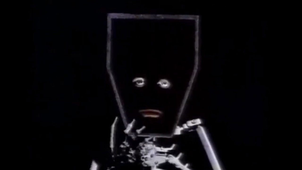 Backdrop image for movie Deadsy