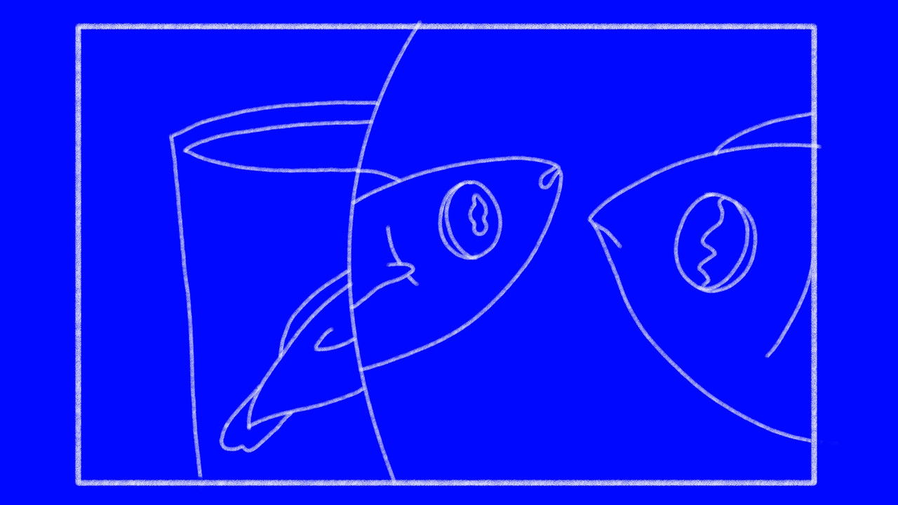 Backdrop image for movie Manly Feelings