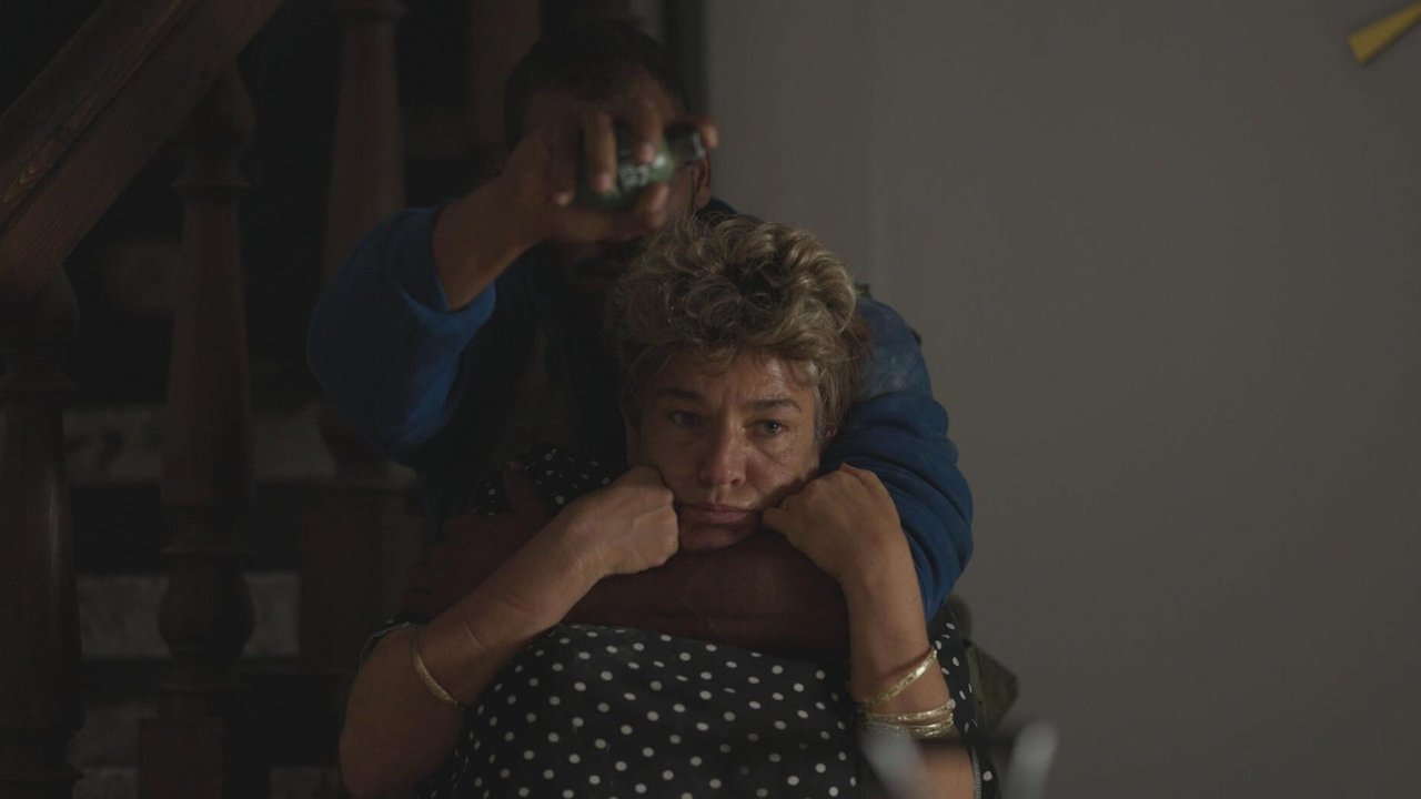 Backdrop image for movie Rachel from Ofakim