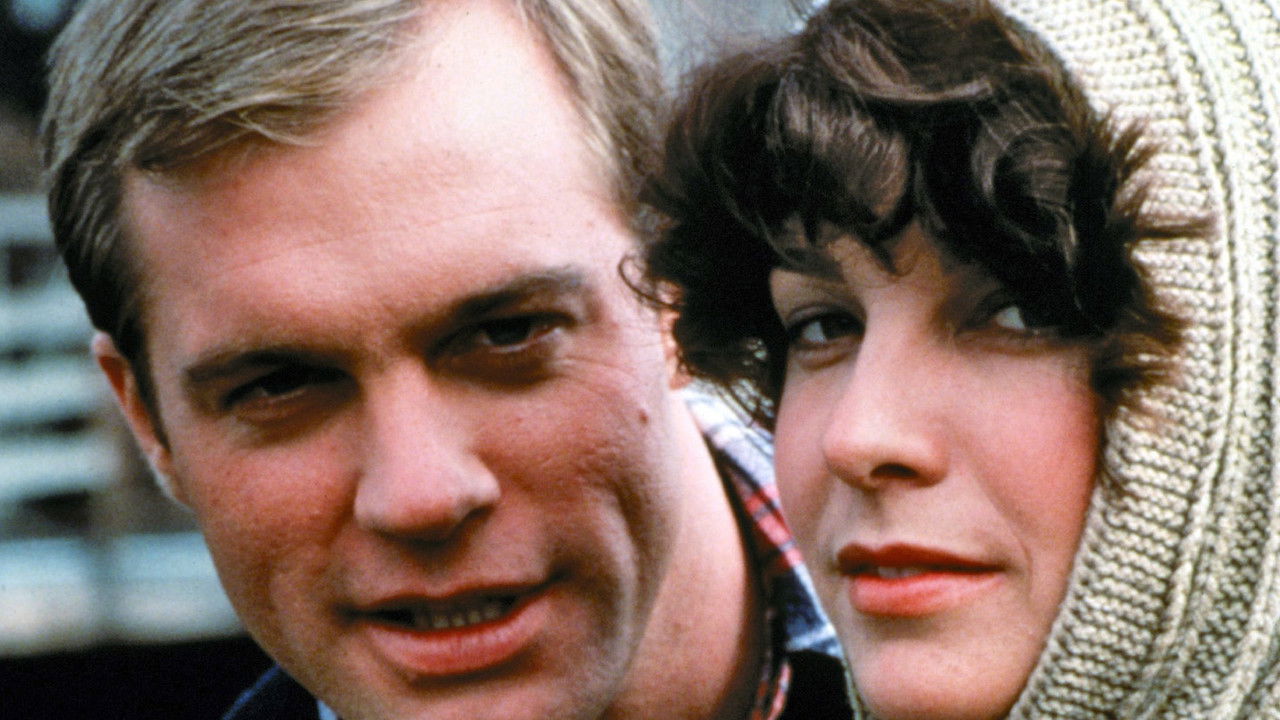 Backdrop image for movie The Promise