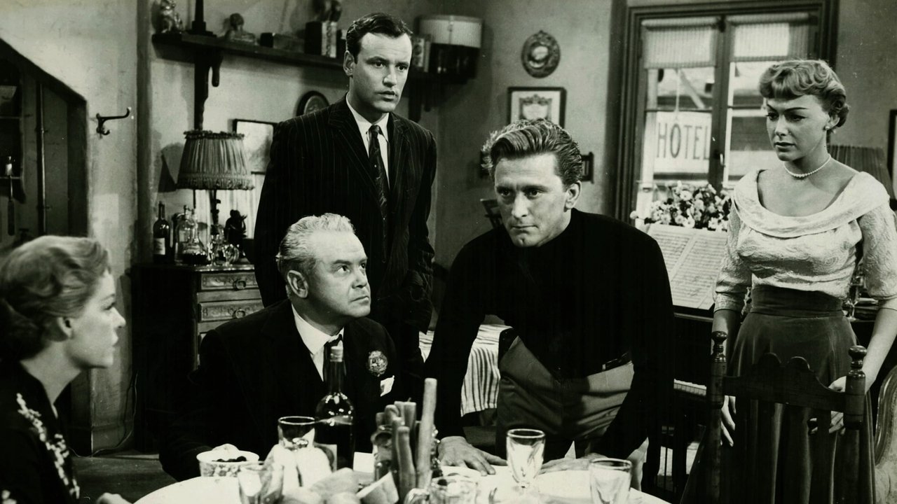 Backdrop image for movie The Story of Three Loves