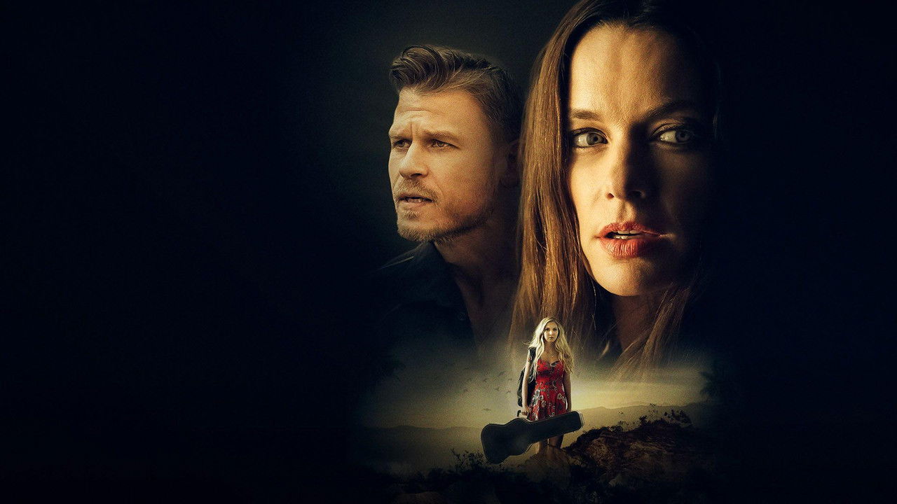 Backdrop image for movie Kidnapped to the Island