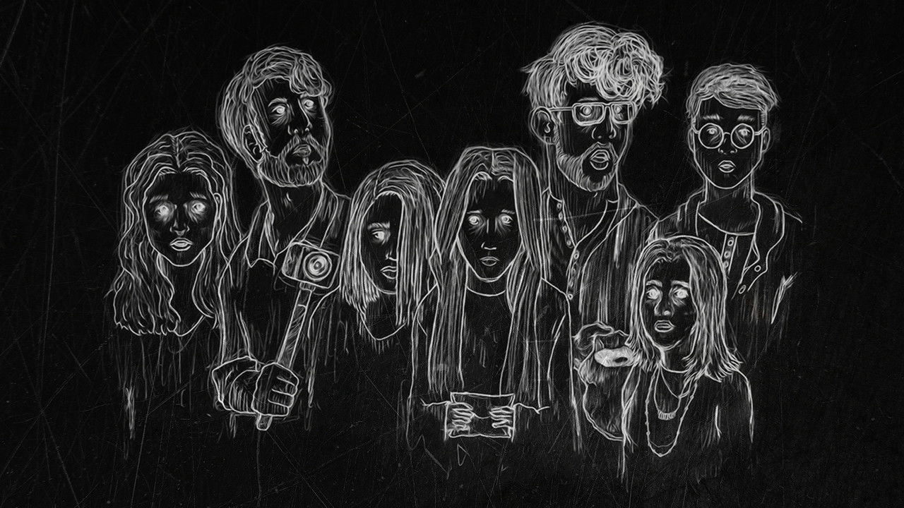 Backdrop image for movie Blight