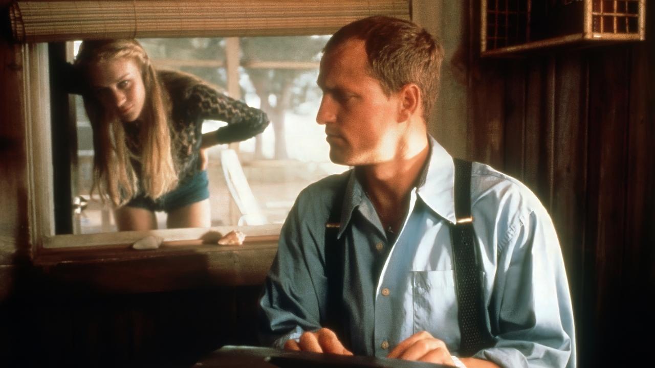 Backdrop image for movie Palmetto