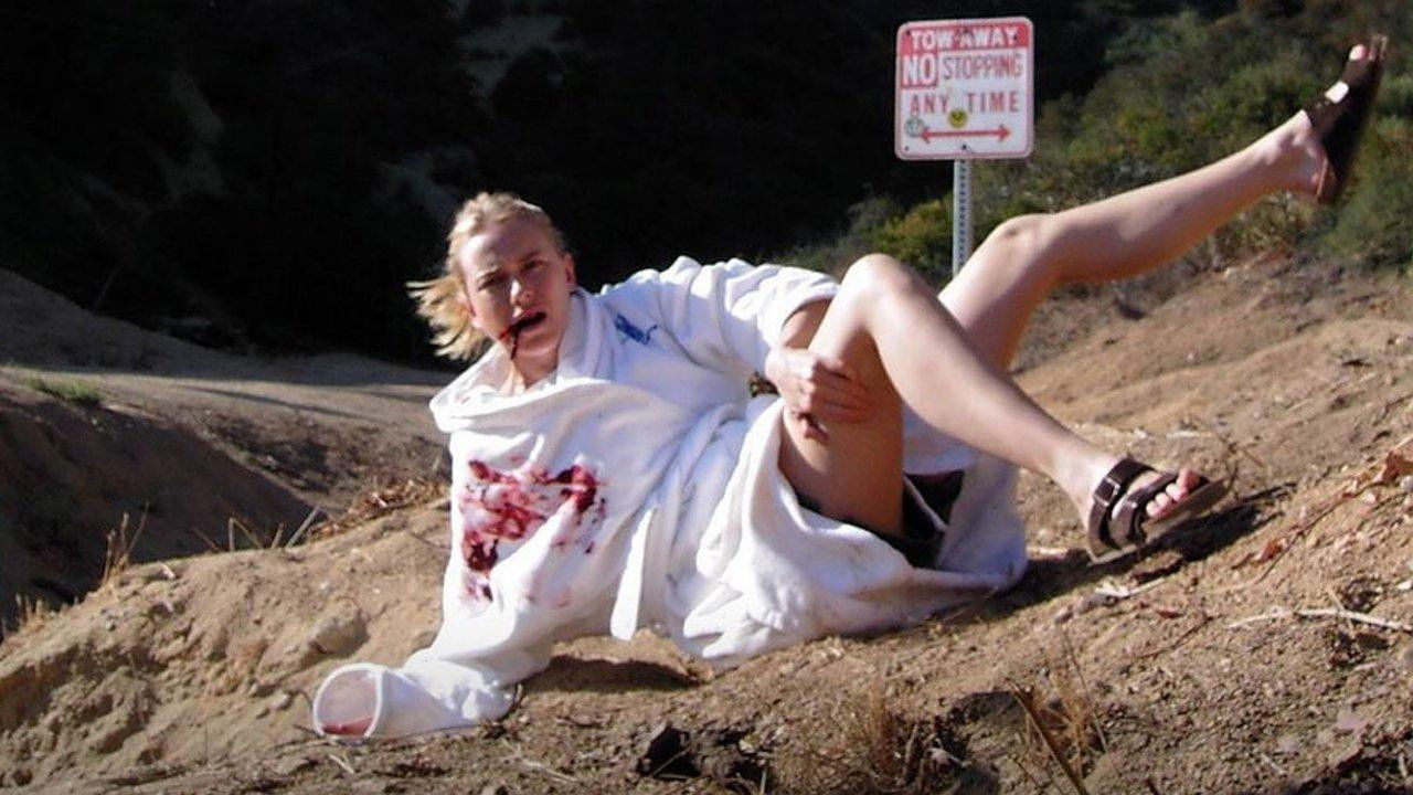 Backdrop image for movie Ellie Parker