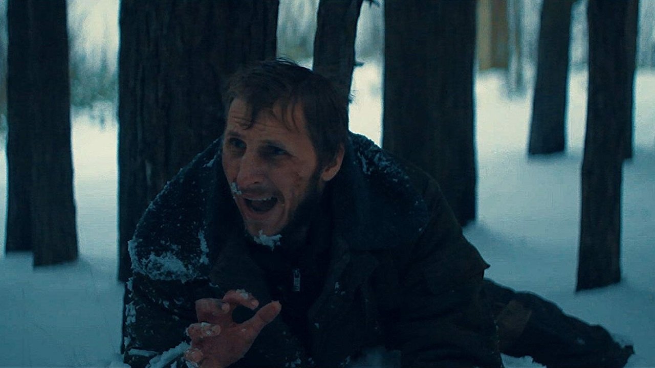 Backdrop image for movie На грани