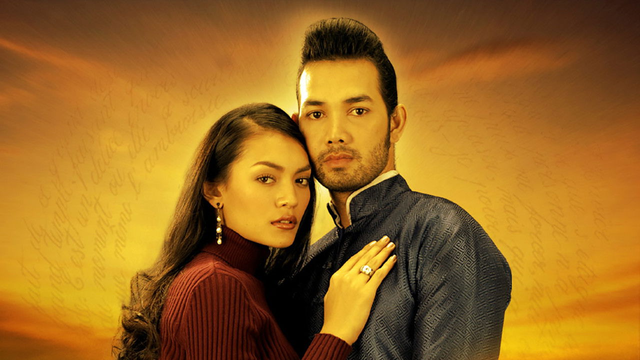 Backdrop image for movie The Siam Renaissance