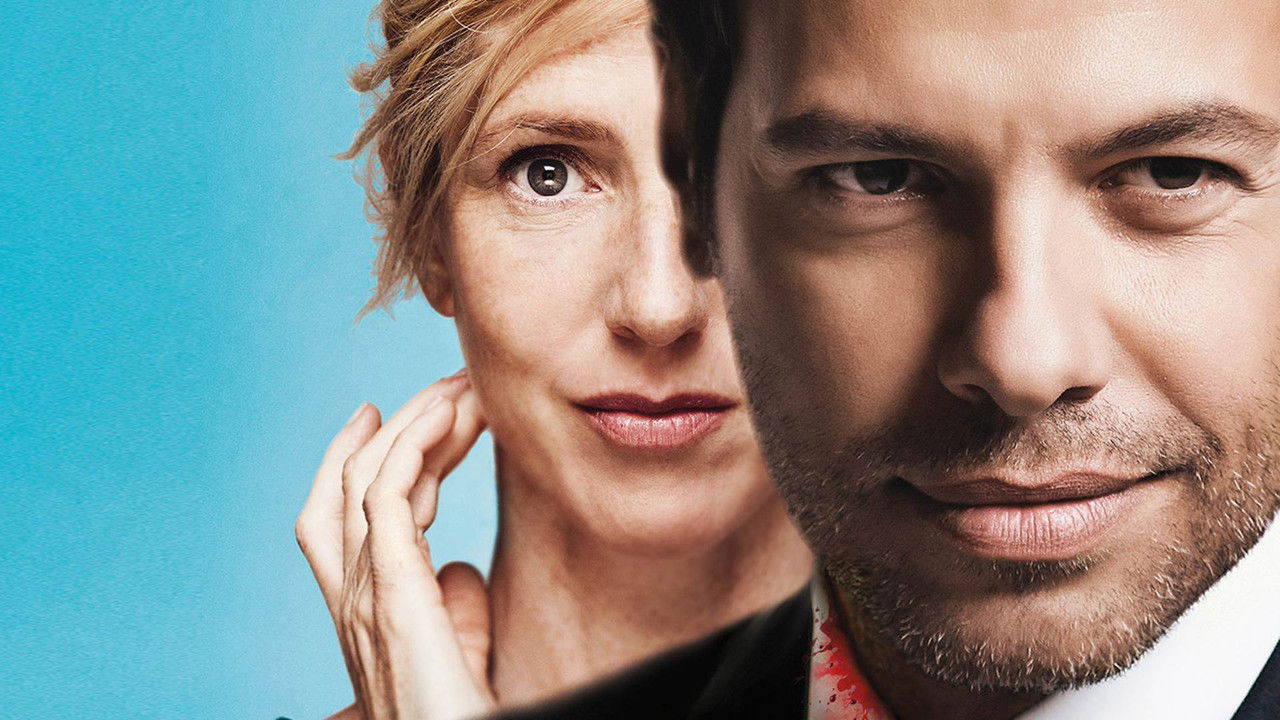 Backdrop image for movie Number One Fan