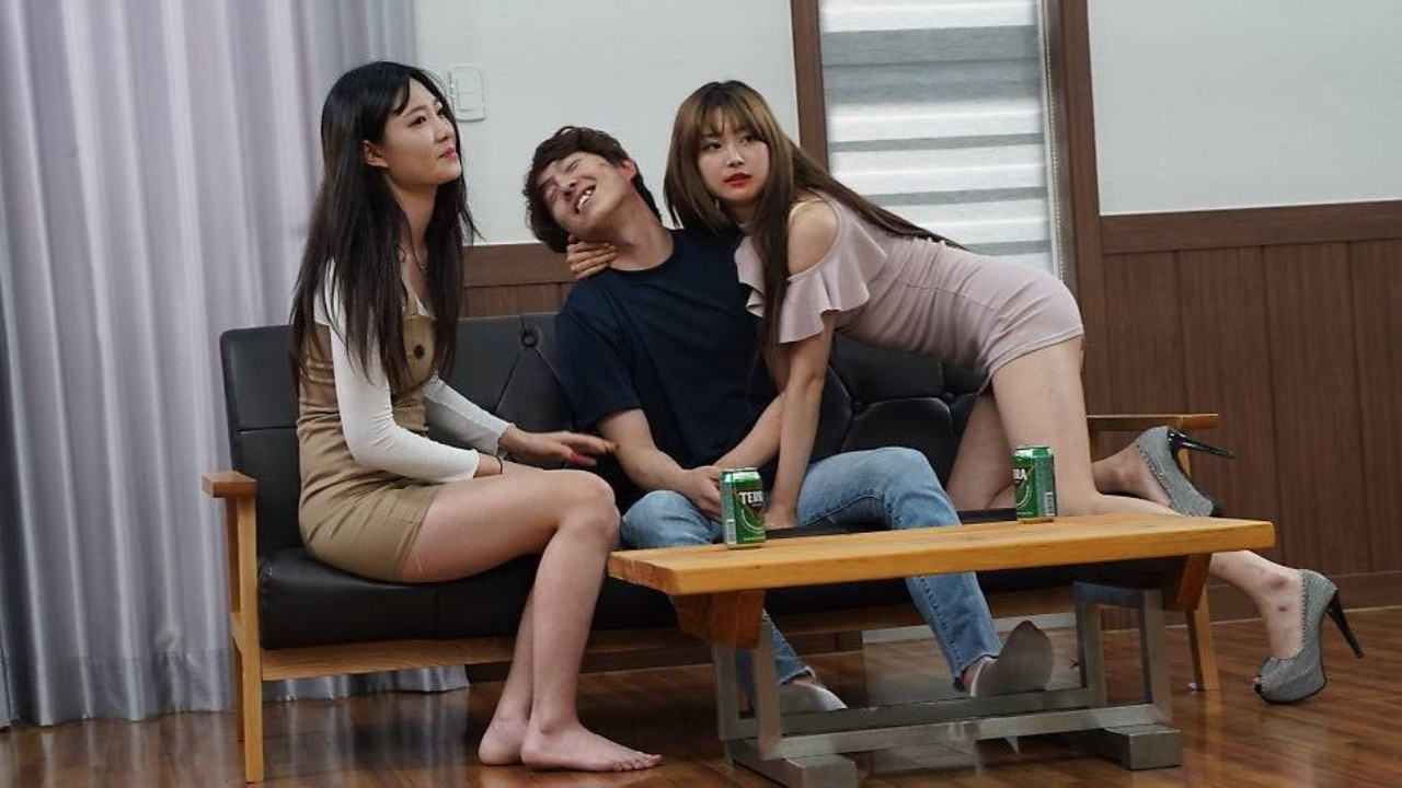 Backdrop image for movie Sex Demons: Ghosts Obsessed With Sex