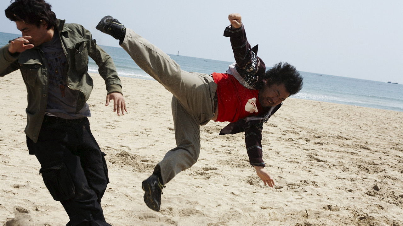 Backdrop image for movie City Of Fathers