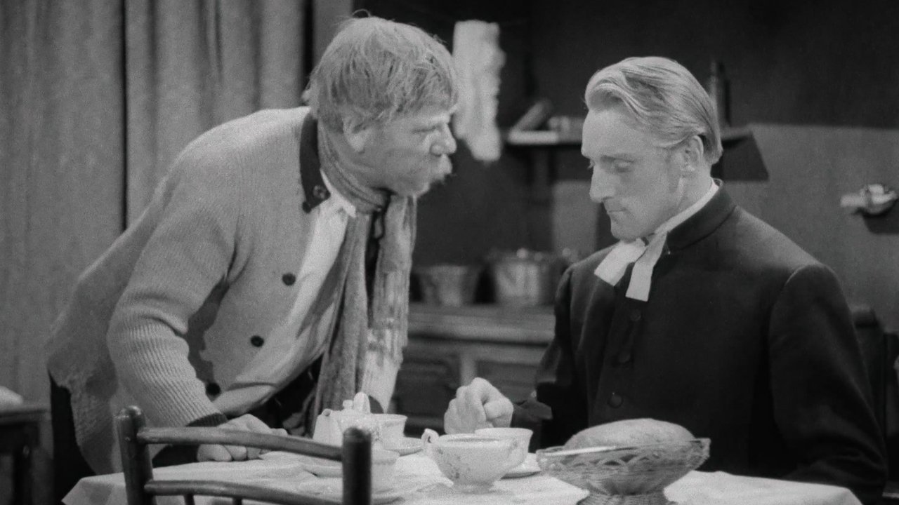 Backdrop image for movie 1918