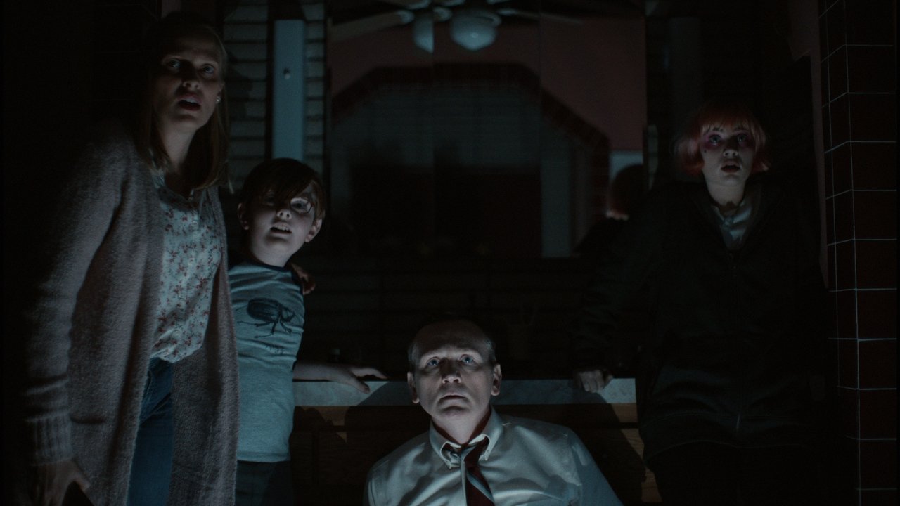 Backdrop image for movie We Need to Do Something