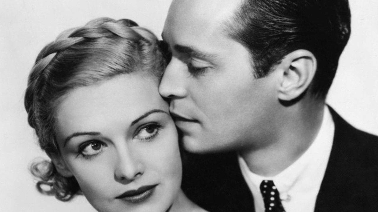 Backdrop image for movie The World Moves On