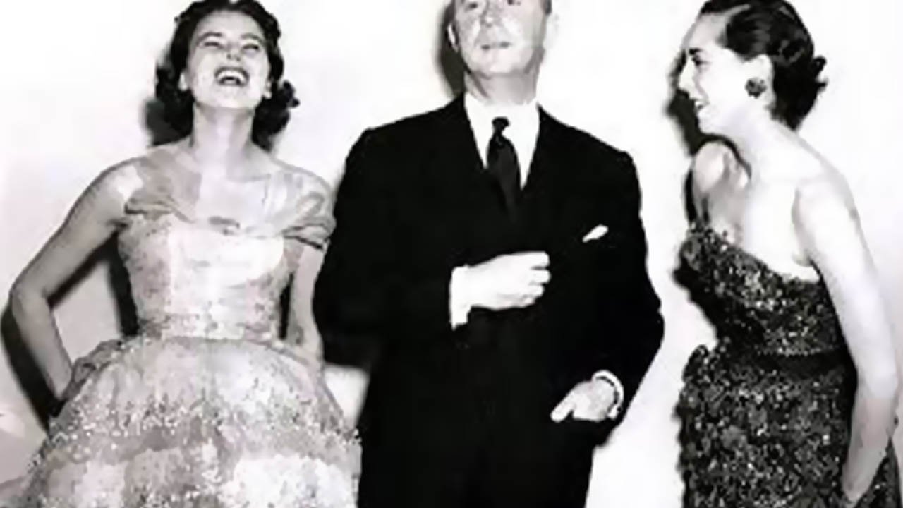 Backdrop image for movie Christian Dior, la France