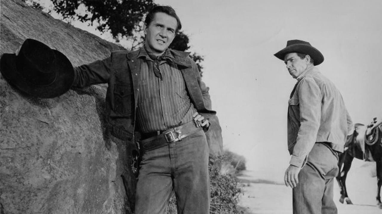 Backdrop image for movie Face of a Fugitive