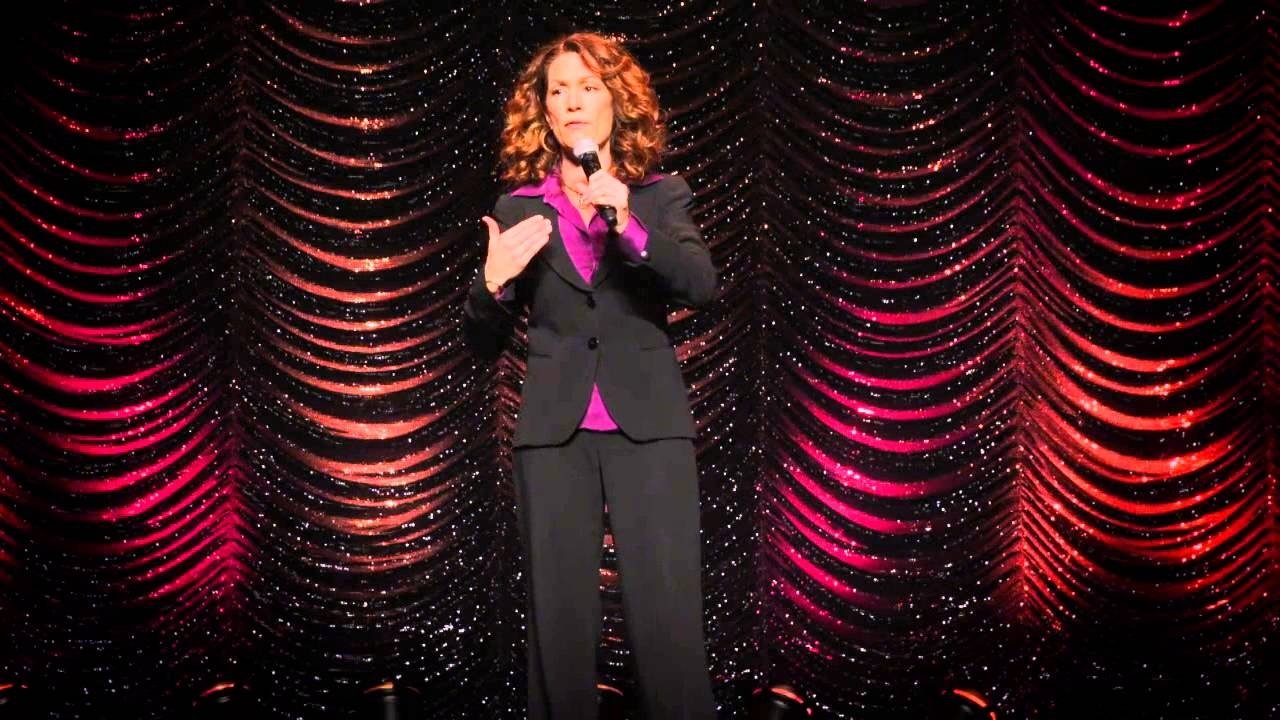 Backdrop image for movie Hello Kitty Flanagan
