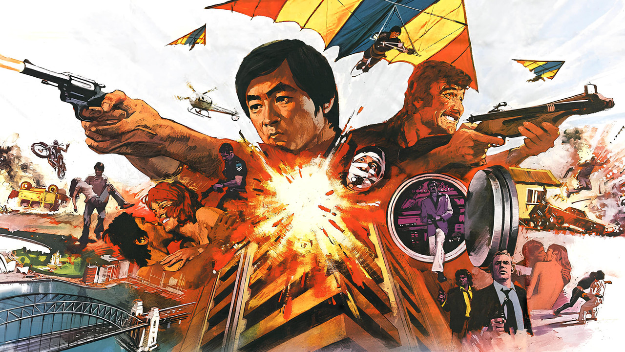 Backdrop image for movie The Man from Hong Kong