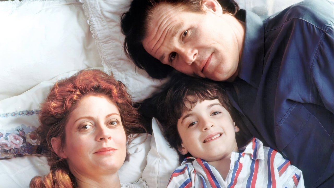 Backdrop image for movie Lorenzo's Oil