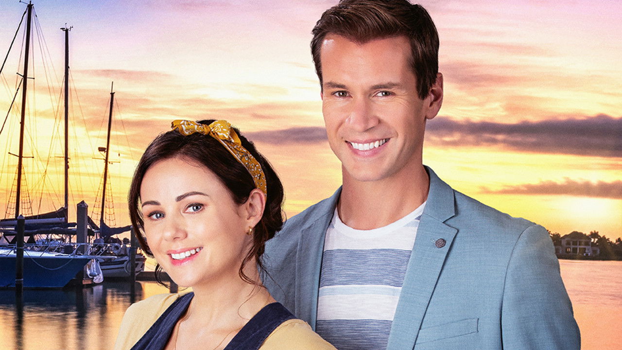 Backdrop image for movie Love Knots