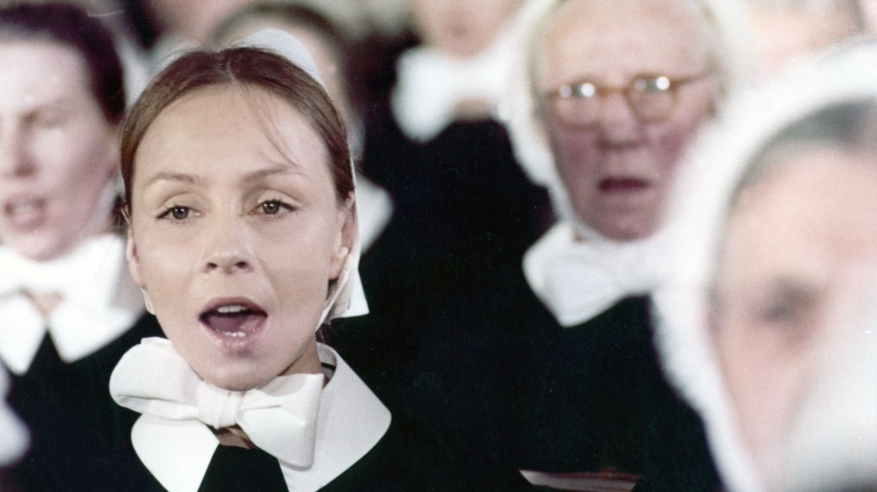 Backdrop image for movie Her Third