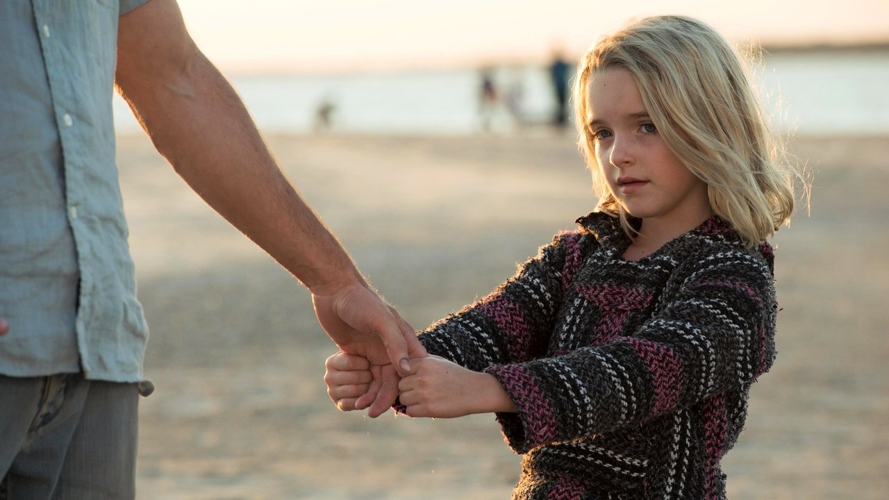Backdrop image for movie Gifted