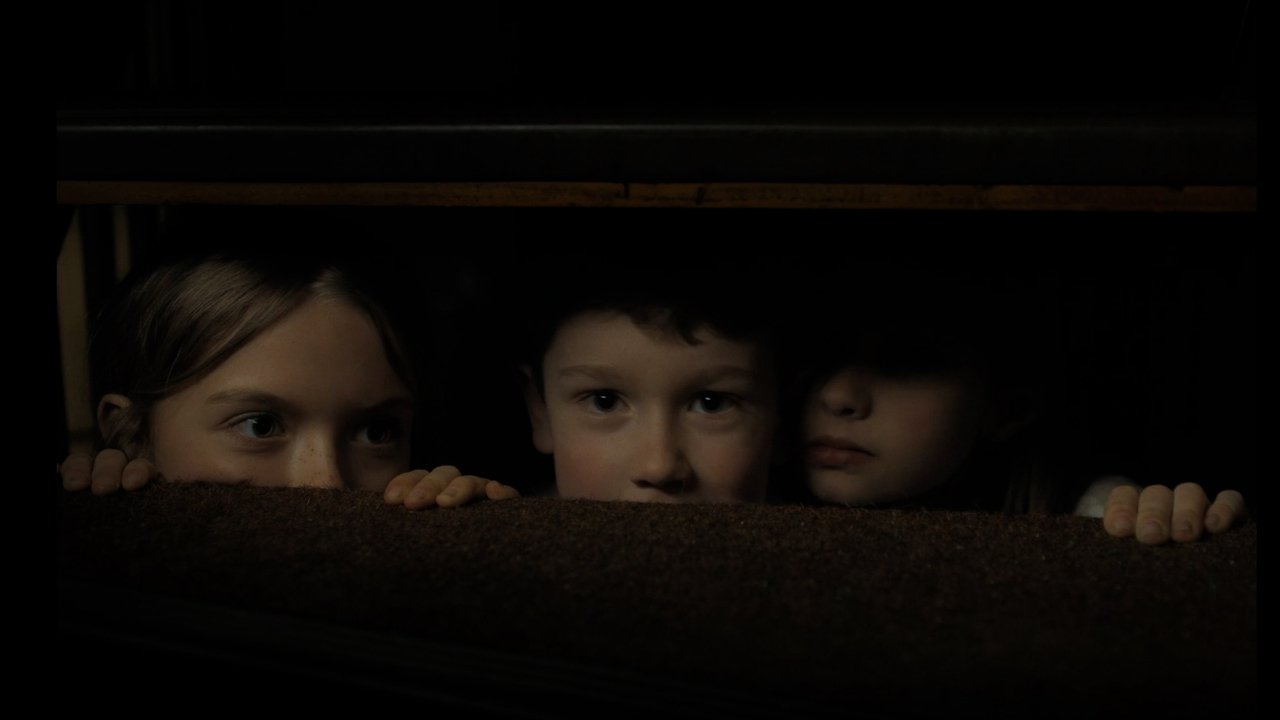Backdrop image for movie Misericordia - Was wir uns antun