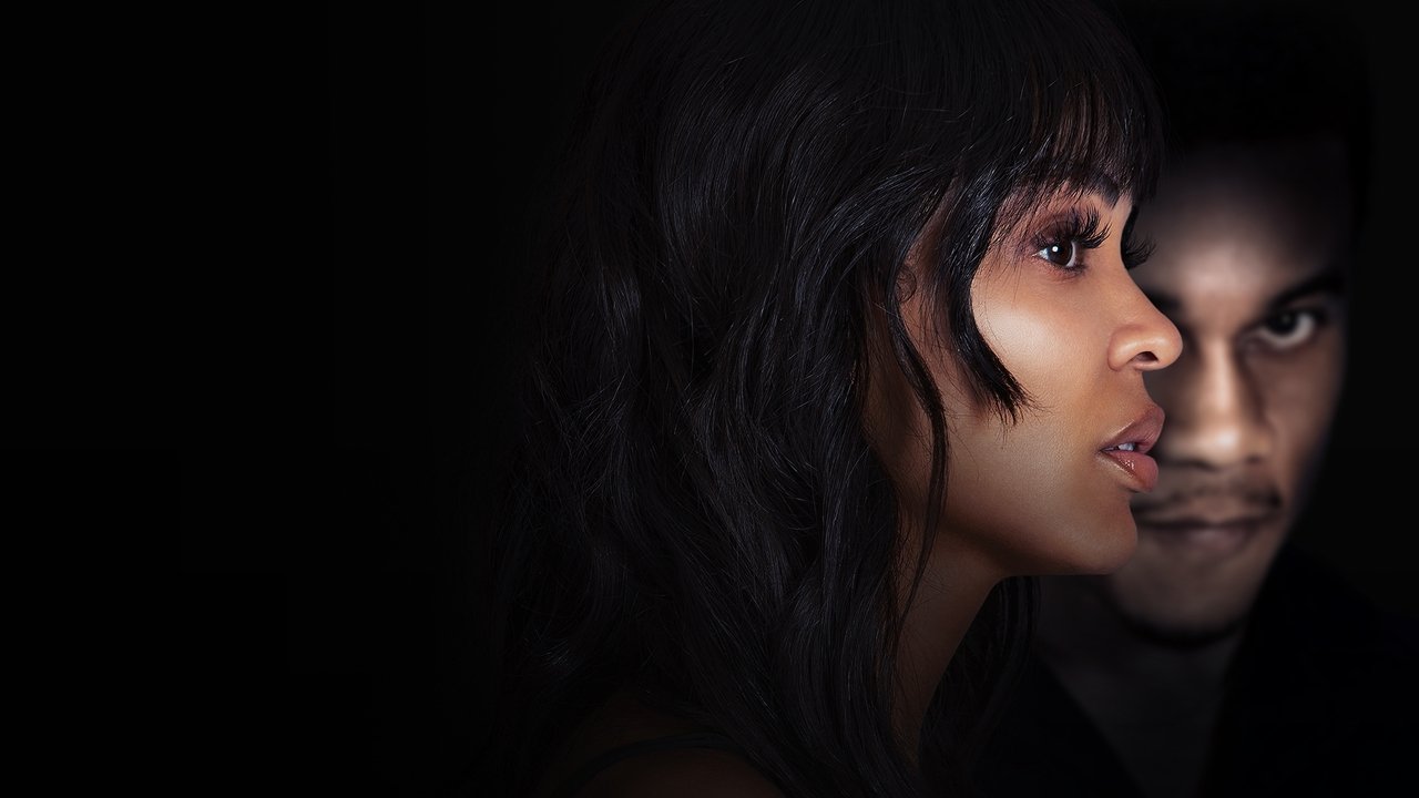 Backdrop image for movie Tyler Perry's Divorce in the Black