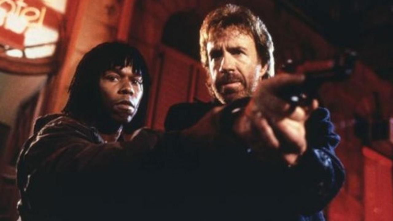 Backdrop image for movie Hellbound