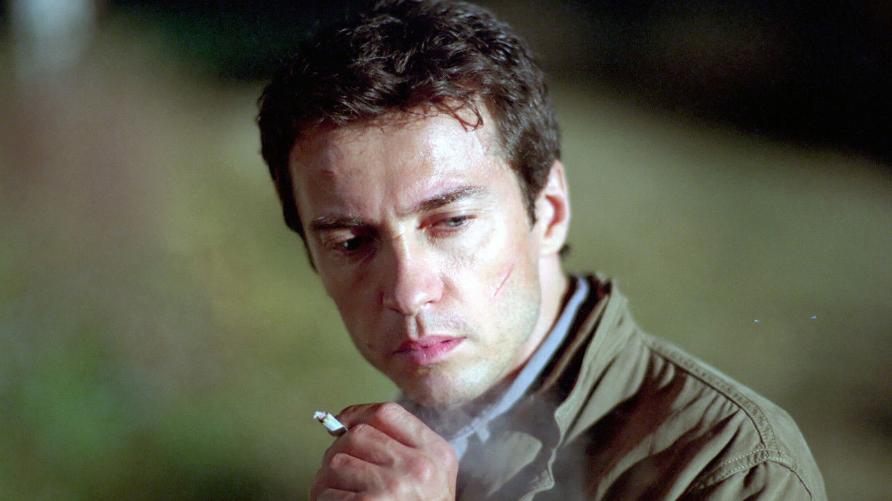 Backdrop image for movie The Goodbye Kiss