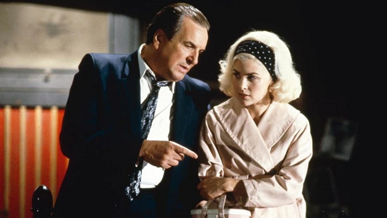 Backdrop image for movie Ruby