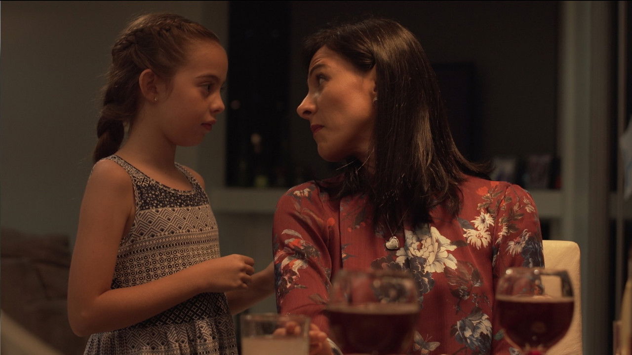 Backdrop image for movie Instinto