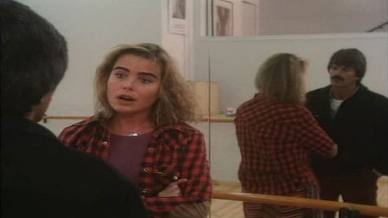 Backdrop image for movie Killing Machine