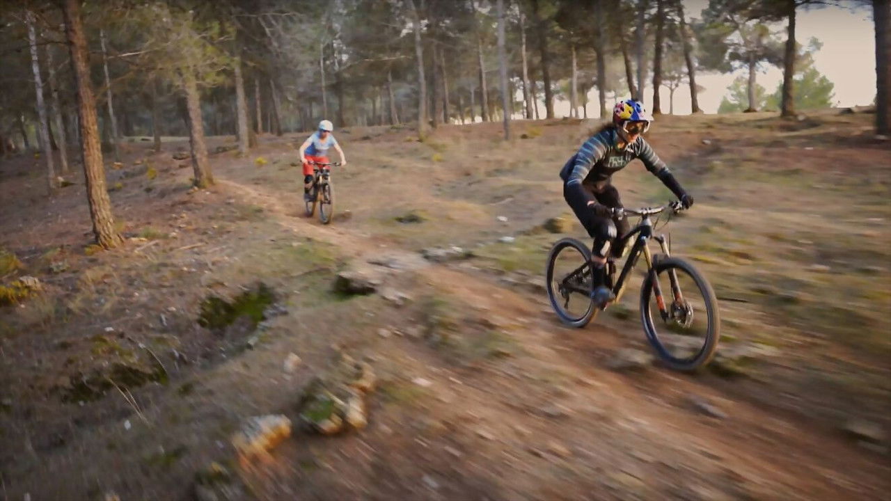 Backdrop image for movie Not2Bad