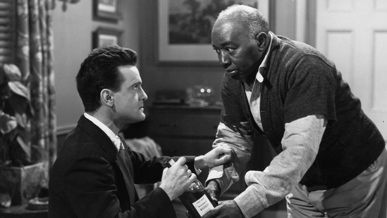 Backdrop image for movie Heart of Virginia