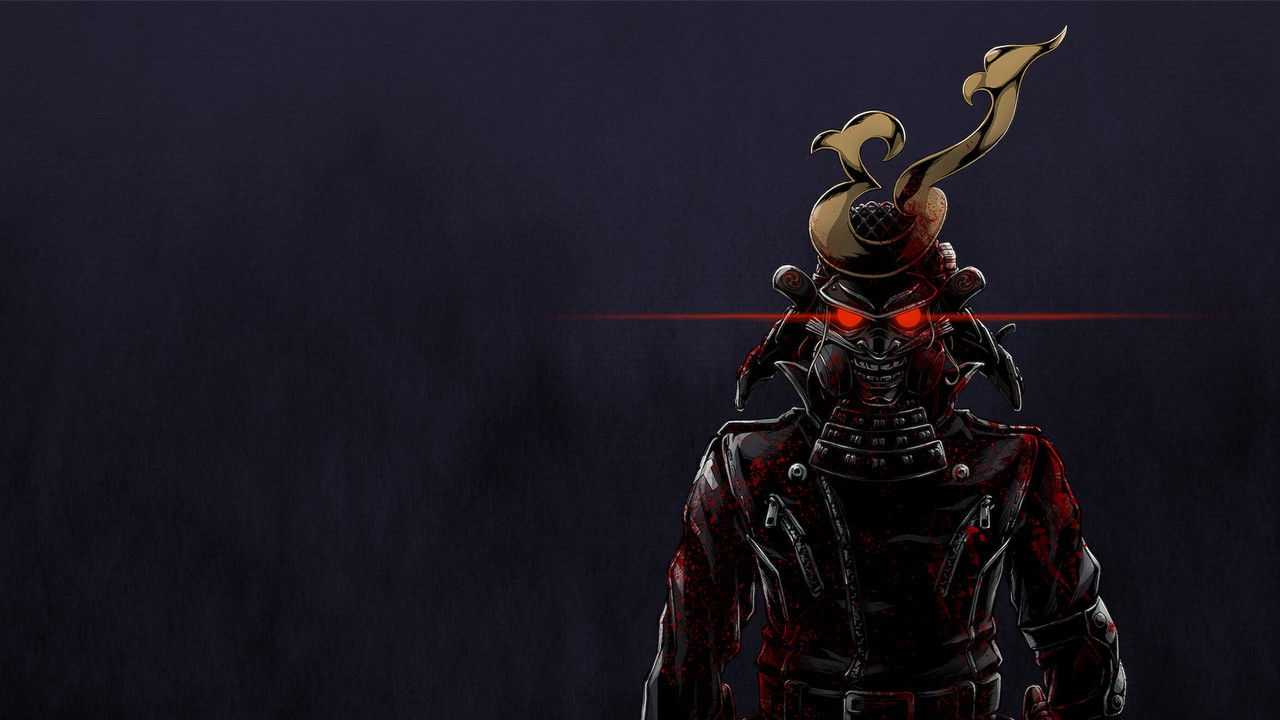 Backdrop image for movie Sturgill Simpson Presents Sound & Fury