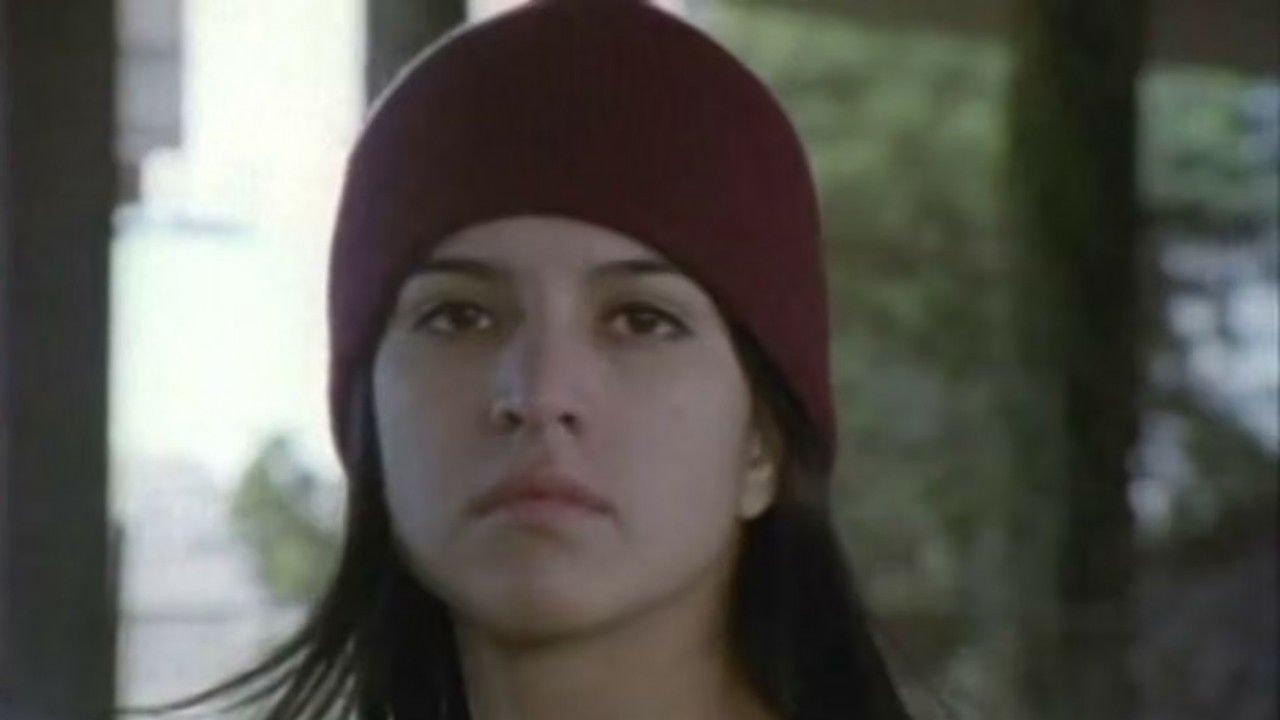 Backdrop image for movie Drive By