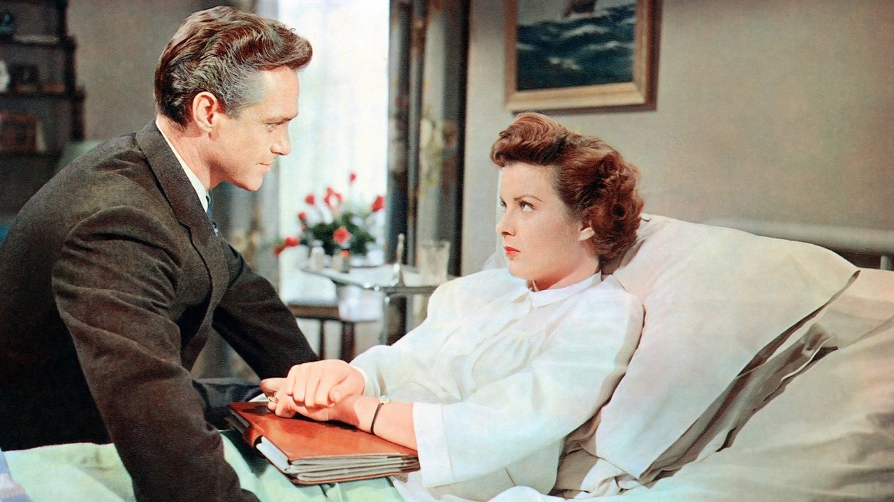 Backdrop image for movie A Man Called Peter
