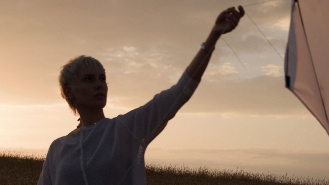 Backdrop image for movie Between Notes