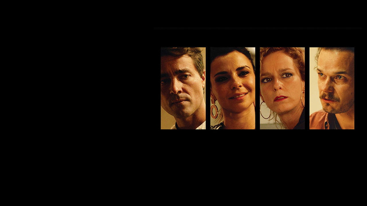 Backdrop image for movie Revolta