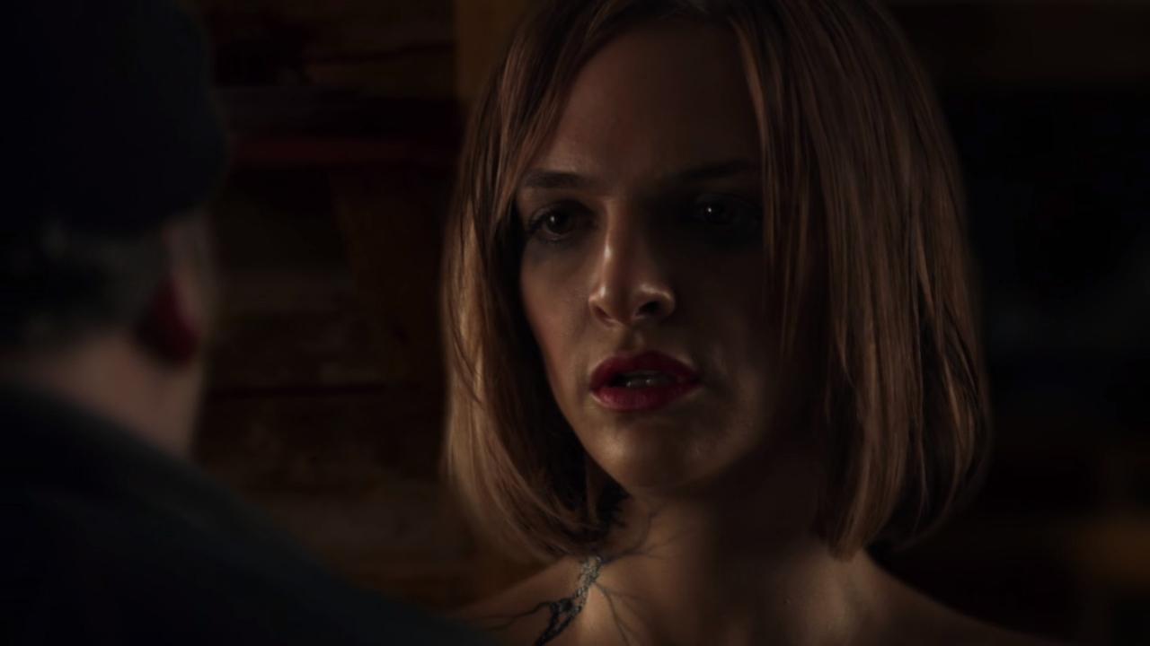 Backdrop image for movie Pulse 2: Afterlife