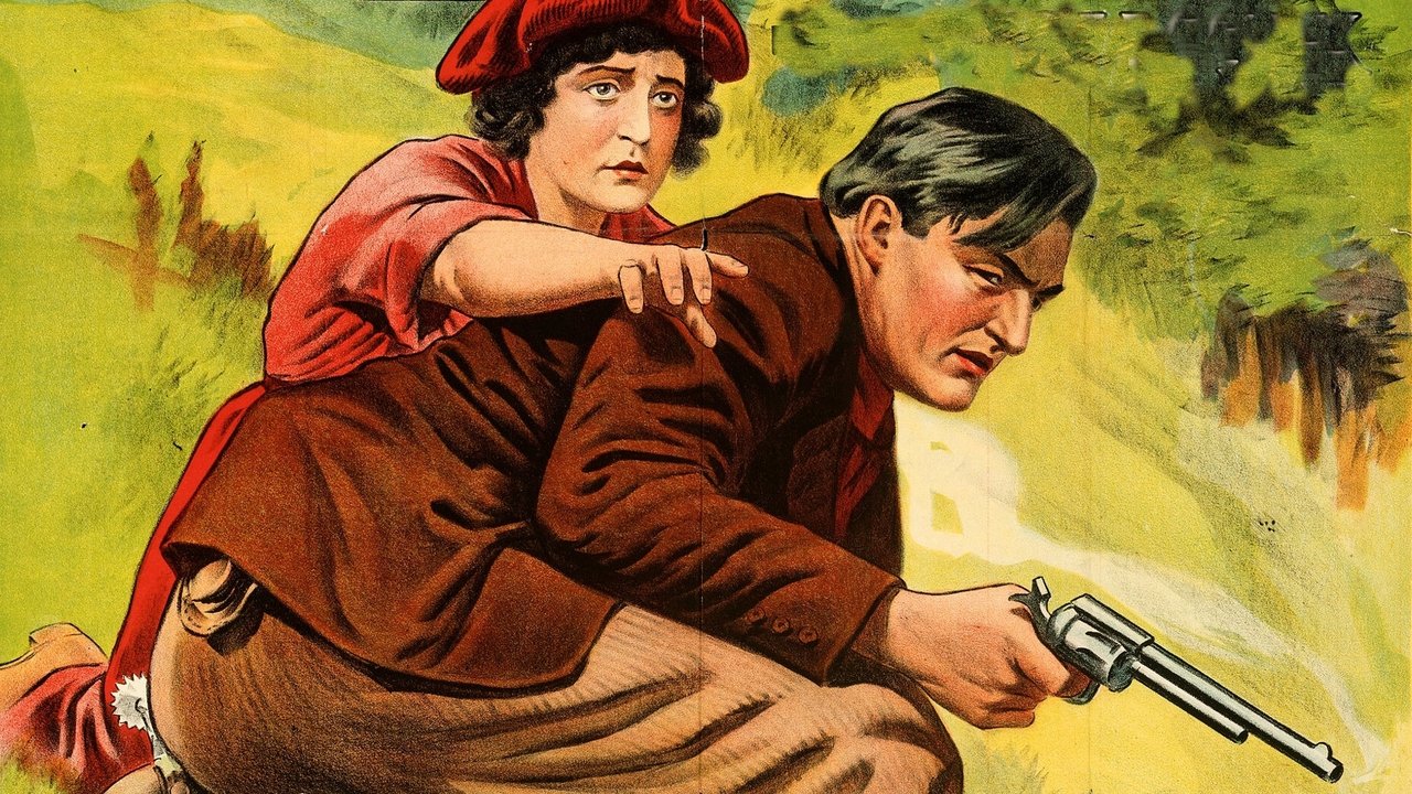 Backdrop image for movie The Legal Light