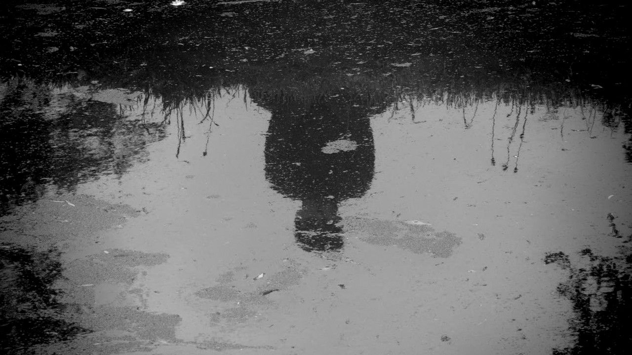 Backdrop image for movie Narcissus