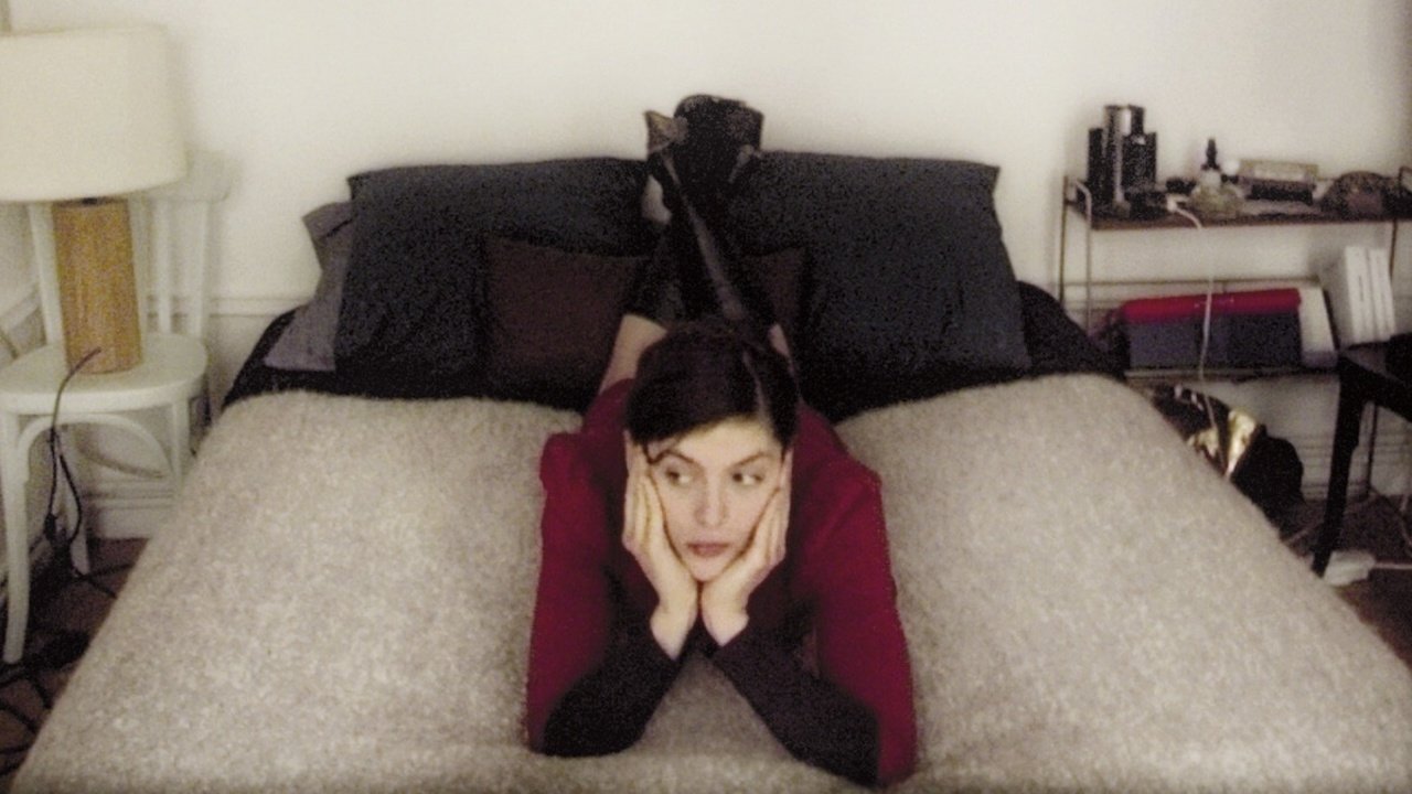 Backdrop image for movie The Queen of Hearts